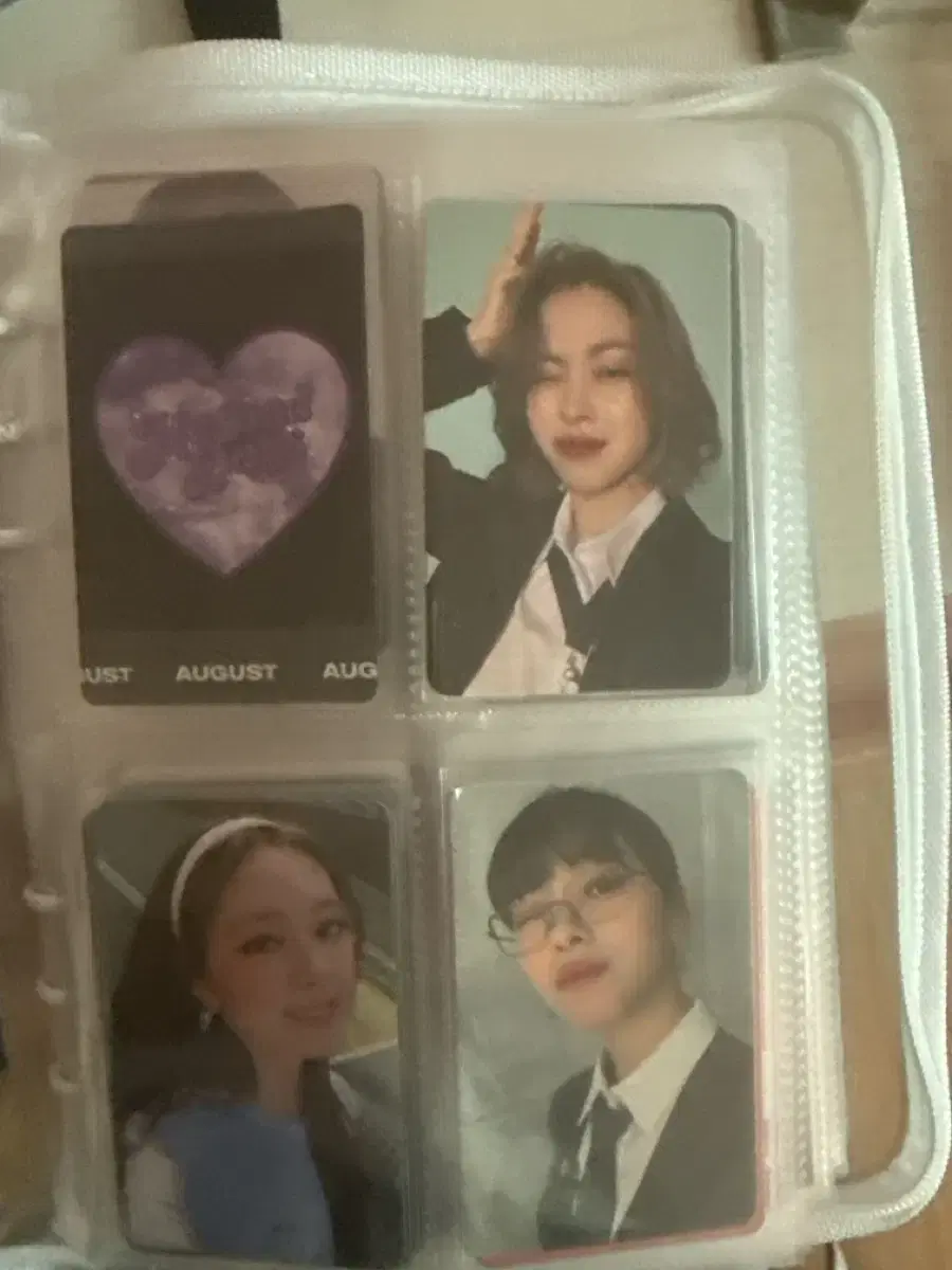 thumbnail-2